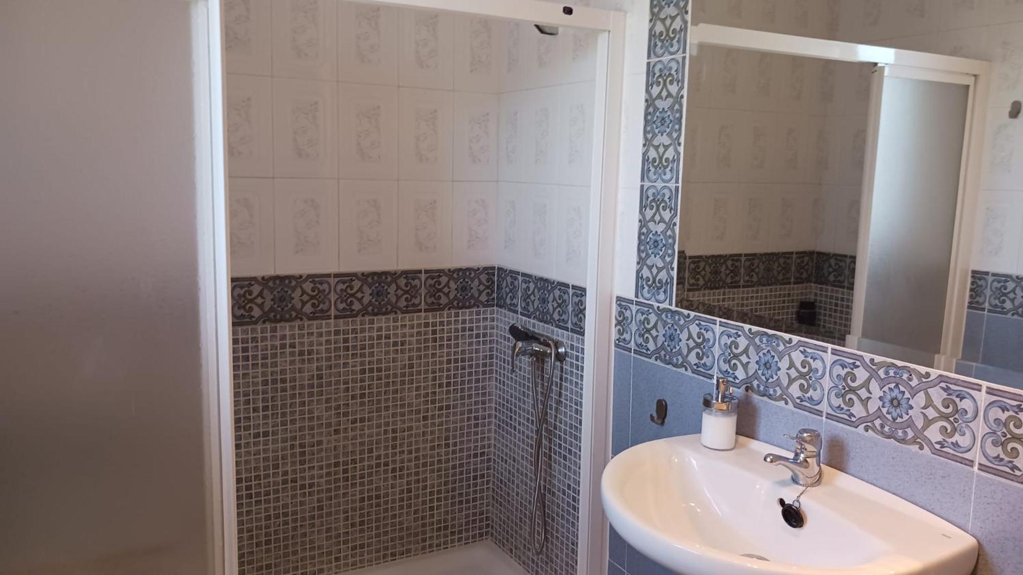 Casa Mar Lägenhet Velez Malaga Exteriör bild